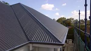 Best Slate Roofing  in Mount Vista, WA